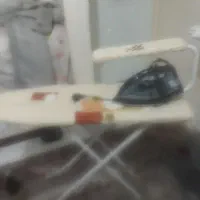 فروش اطو مویز اطو زیر قیمت