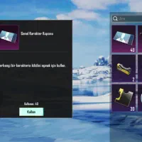 اکانت پابجی|کنسول، بازی ویدئویی و آنلاین|ماکو, |دیوار