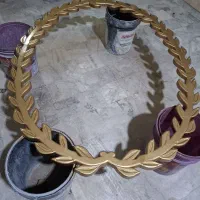انواع قاب ها با طرح و انتخاب شما