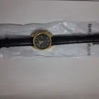 ساعت مچی زنانه|ساعت|خمین, |دیوار