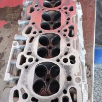 سرسیلند جکs5