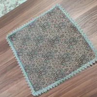 عتیقه|کلکسیون اشیاء عتیقه|قزوین, |دیوار