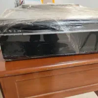 پرینتر  استوک با هد نو  به قیمت عمده اپسون l805