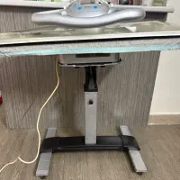 اتو پرسی beem مدل 2600