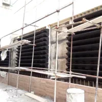 فنی و دست به آچار دارای موتورسیکلت