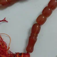 فروش تسبیح|کلکسیون اشیاء عتیقه|قم, قلعه کامکار|دیوار