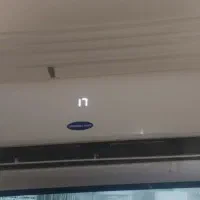 نصب اسپیلت و تعمیرات لوازم خانگی