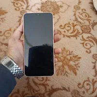 گوشیa26|موبایل|ایذه, |دیوار