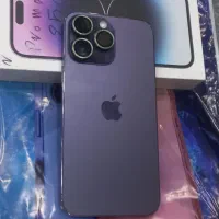 ایفون14پرومکس