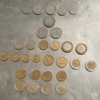 سکه
