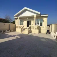 سندار ویو شالیزار ۲۳۰زمین ساحلی