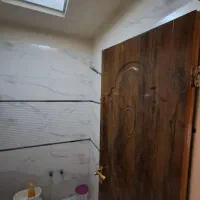 فروش واحد نوساز شیکو لاکچری شهرقدس کوی فرزان|فروش آپارتمان|قدس, شهرک فرزان|دیوار