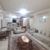 ویلایی-نوساز-دوبلکسی-پارکینگ-اختصاصی-فجرآزادگان