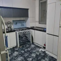 اپارتمان 50متری قولنامه ای بدون هیچ گونه مشگل|فروش آپارتمان|قدس, شهرقدس|دیوار