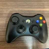 دسته ایکس باکس xbox 360