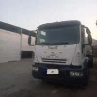 کامیون|خودرو سنگین|اسلامشهر, شاطره|دیوار