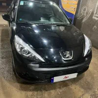 207.                 مدل1402