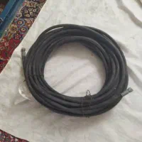 فروش پمپ ۲۰۰بار ایتالیایی اصل|ماشین‌آلات صنعتی|داراب, |دیوار