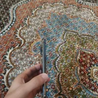 ایفونxs|موبایل|مهاباد (آذربایجان غربی), |دیوار
