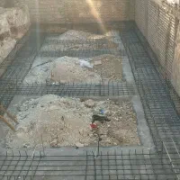 اجرا کار قالب بندی با بهترین کیفیت نقد واقصاد