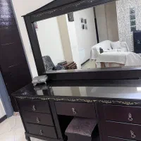 سرویس خواب کلاسیک