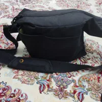 کیف دوربین Lowepro