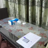 سوییت اجاره ای روزانه|اجارهٔ کوتاه‌مدت آپارتمان و سوئیت|تهران, هاشمی|دیوار