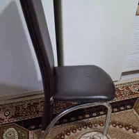 لوازم تزیینی