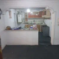 کافه سنتی|اجارهٔ مغازه و غرفه|گلمکان, |دیوار