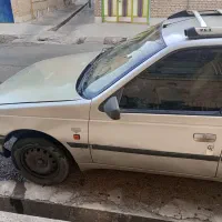 روآ مدل87