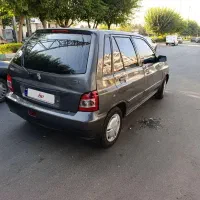 111مدل92|خودرو سواری و وانت|کرج, باغستان|دیوار