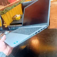 فروش لبتاب دل ب دلیل نیاز مالی|رایانه همراه|تهران, ونک|دیوار