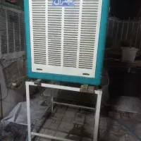 کولر آبی ۵۵۰۰ جنرال