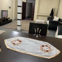 اجاره سویت|اجارهٔ کوتاه‌مدت آپارتمان و سوئیت|ارومیه, |دیوار