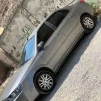 دنا معمولی ۹۷