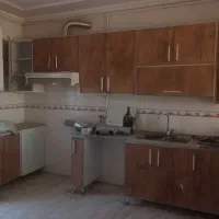 طبقه بالا نور خوب راه مشترک مسکن مقداد