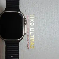 ساعت هوشمند اولترا اورجینال