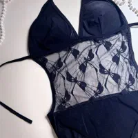 مایو|غواصی و ورزش‌های آبی|خرم‌آباد, |دیوار