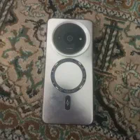 گوشی ردمیa03