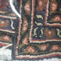 فرش دستبافت شش متری قدیمی