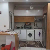 اجاره واحد ۶۸ متری در نقره دشت|اجارهٔ آپارتمان|رشت, چمارسرا|دیوار