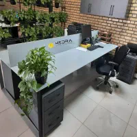 استخدام بازاریاب با حقوق و مزایا و بیمه