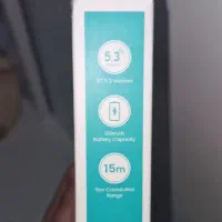 هدست سیمی|لوازم جانبی موبایل و تبلت|گرگان, |دیوار