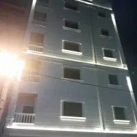 فروش آپارتمان درمرحله پایانی دانشجو ۱۹ شخصی ساز