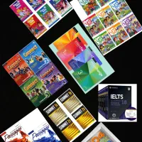 آموزش زبان انگلیسی|خدمات آموزشی|اردبیل, |دیوار