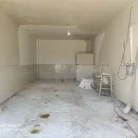 مغازه-40متری-جهت-کارگاه-پیامبر85یا-توس132