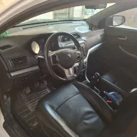 شاهین مدل 1403|خودرو سواری و وانت|آبادان, |دیوار