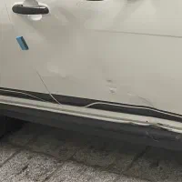 کوییک gxr زیر 5 هزار|خودرو سواری و وانت|تهران, حبیب الله|دیوار