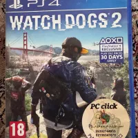 Advanced warfare red dead redempdogs2|کنسول، بازی ویدئویی و آنلاین|اسلام‌شهر, شهرک مفیدی|دیوار