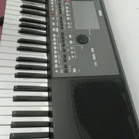 ارگ پیا۶۰۰|پیانو، کیبورد، آکاردئون|وحیدیه, |دیوار